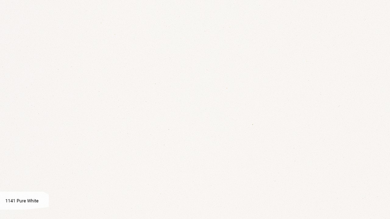 Caesarstone Pure White-img