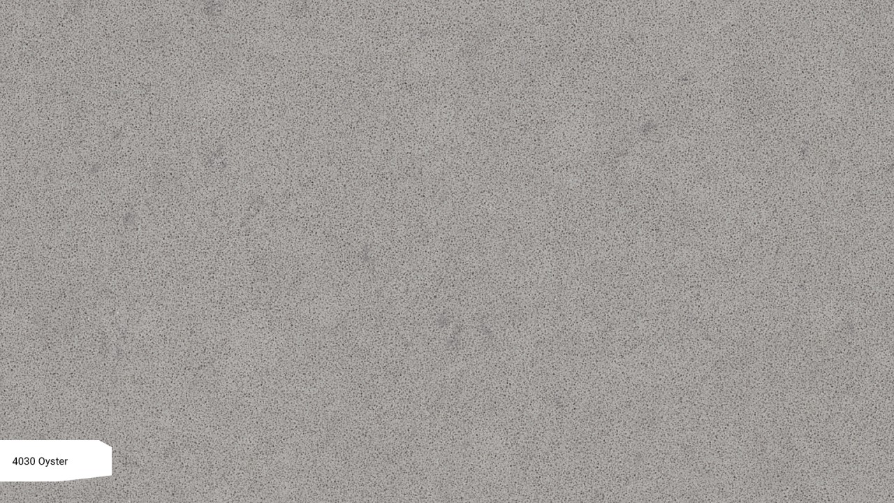 Caesarstone Oyster-img