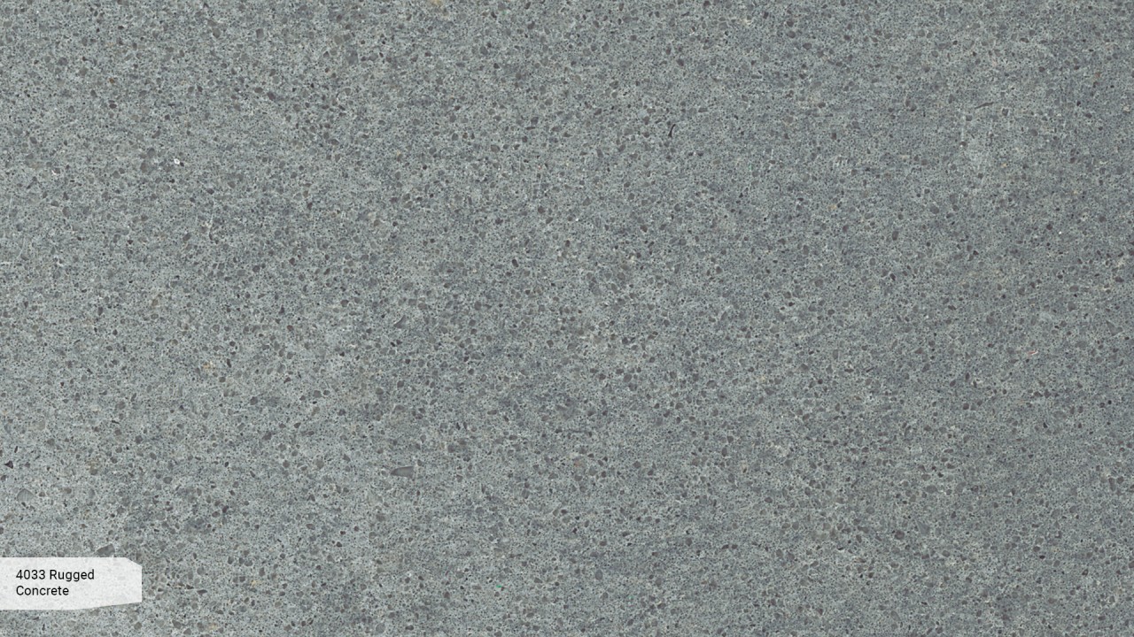 Caesarstone Rugged Concrete-img