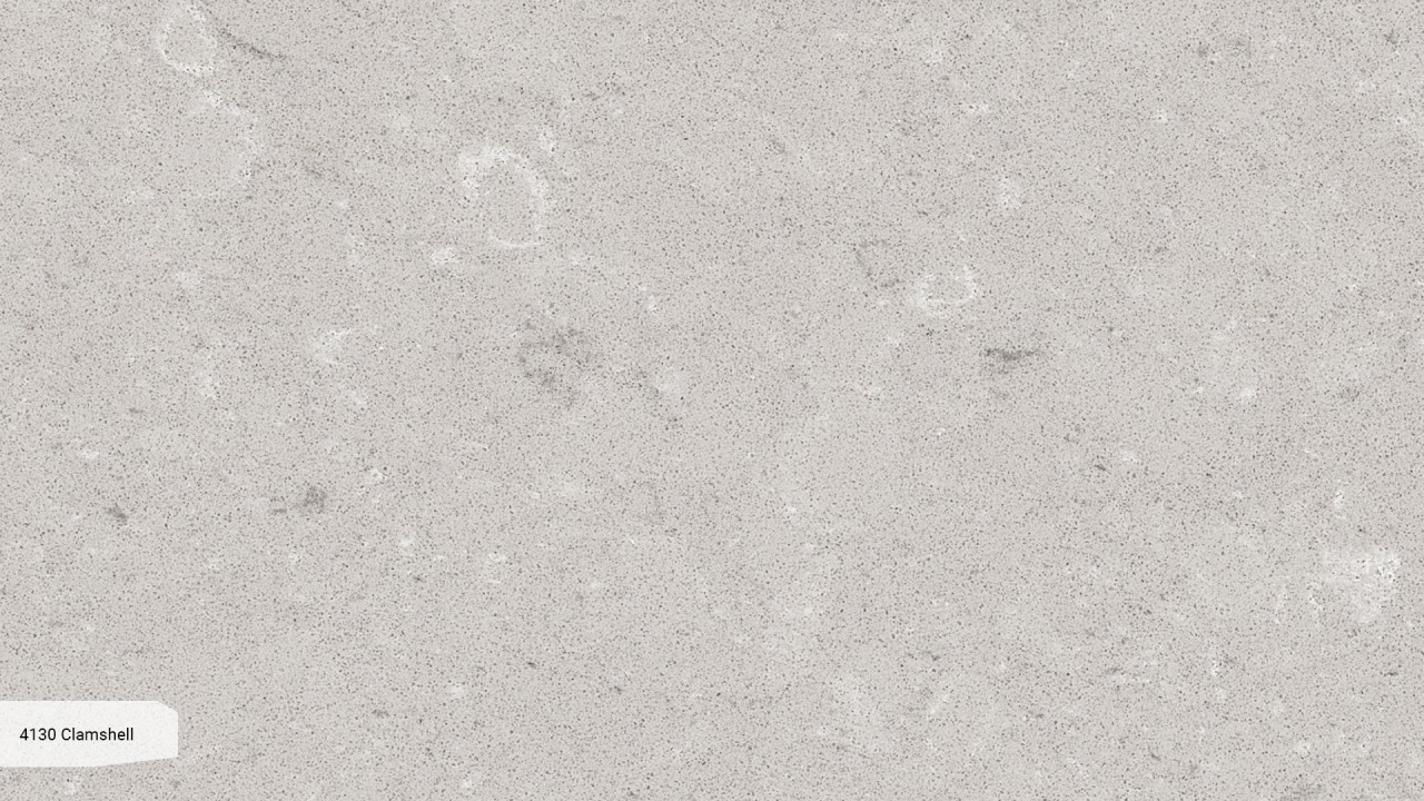 Caesarstone Clamshell-img