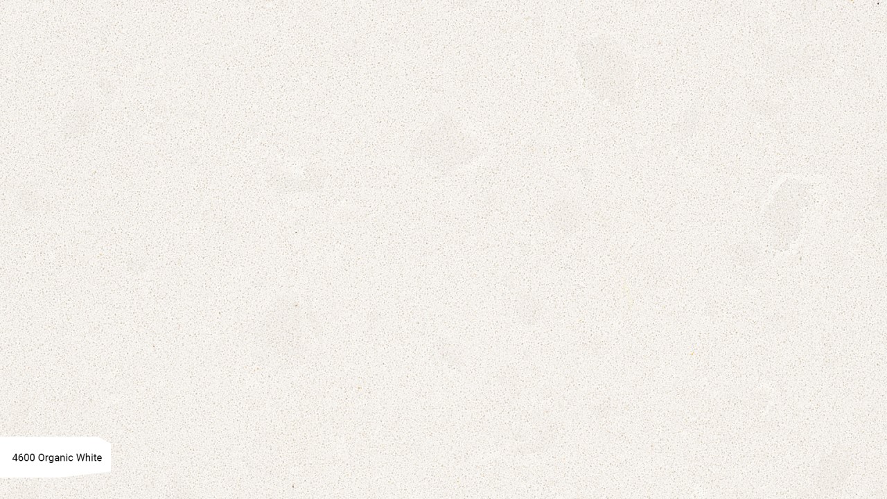 Caesarstone Organic White-img