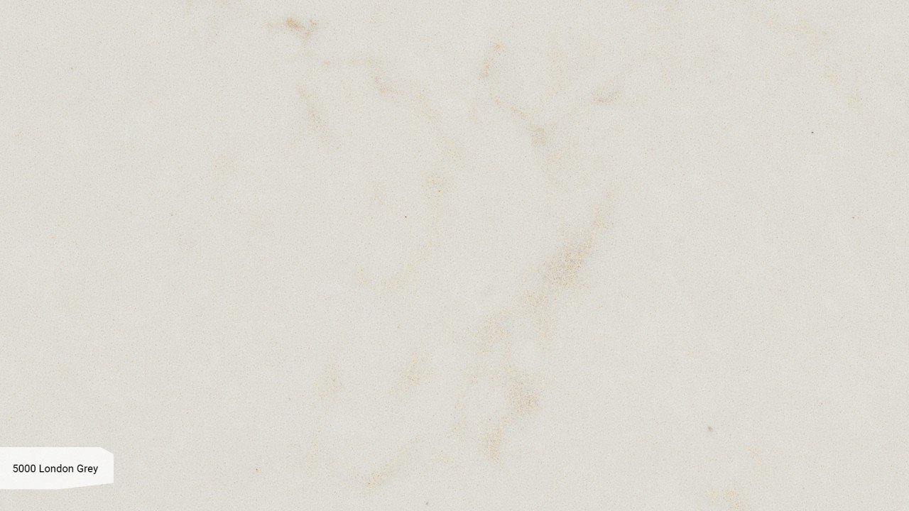Caesarstone London Grey-img