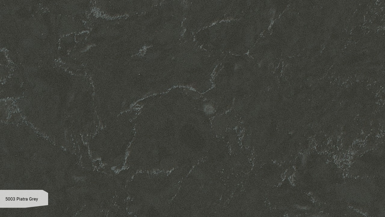Caesarstone Piatra Grey-img