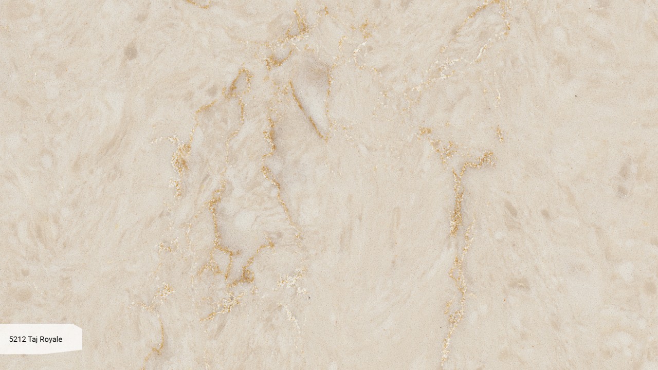 Caesarstone Taj Royale-img