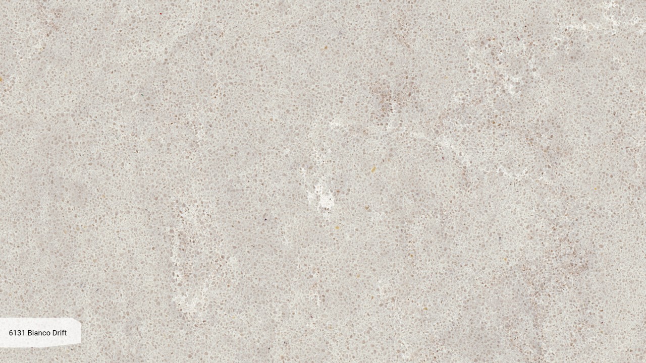 Caesarstone Bianco Drift-img