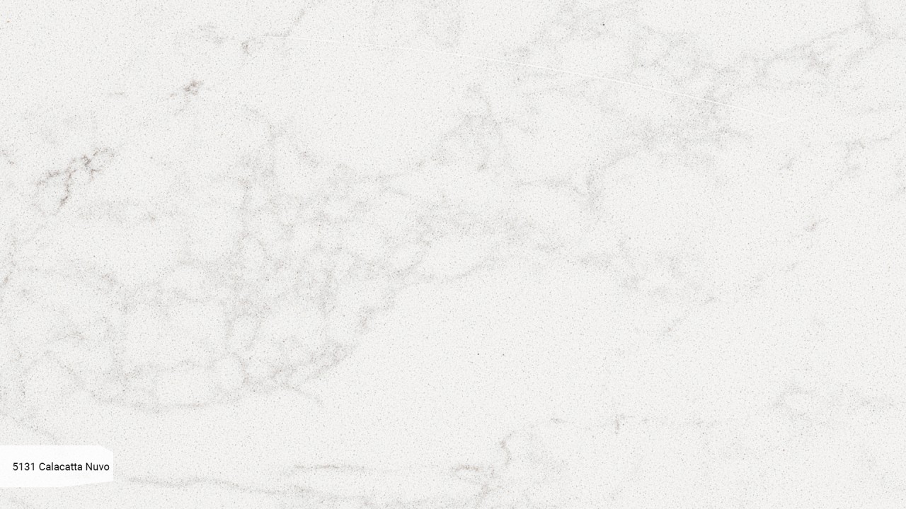 Caesarstone Calacatta Nuvo-img