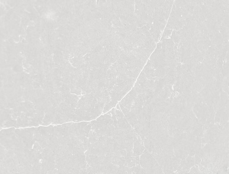 Desert Silver-img