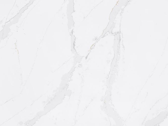 Et Calacatta Gold-img