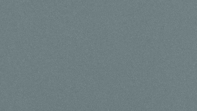 Cala Blue-img