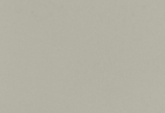 Cincel Grey-img
