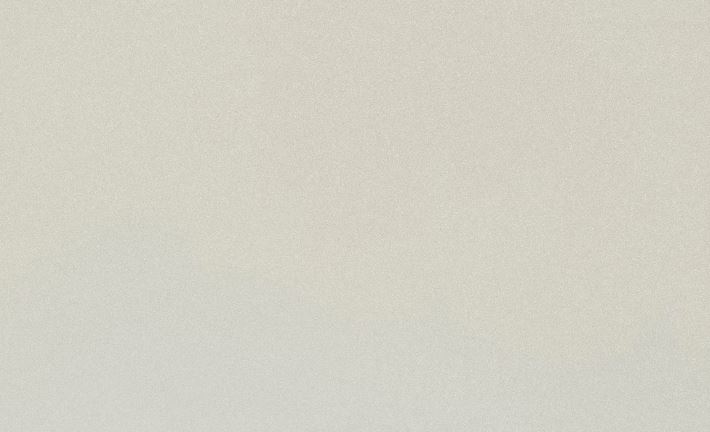 Faro White-img