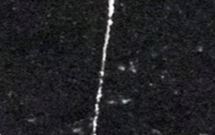 Et Noir-img