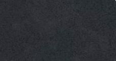 Charcoal Soapstone-img