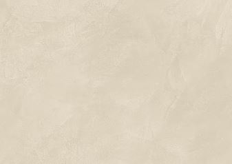 Nacre-img