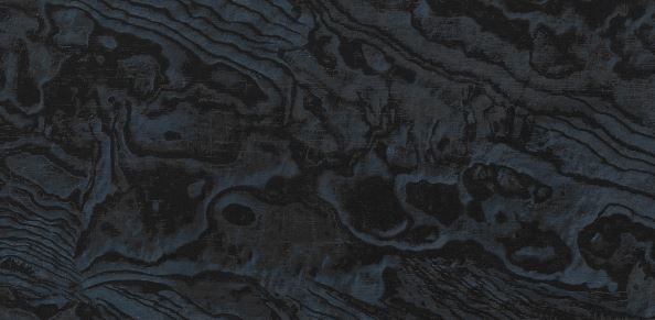 Liquid Embers-img