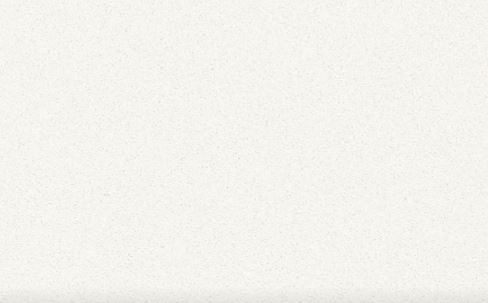 Crystal Polar White-img