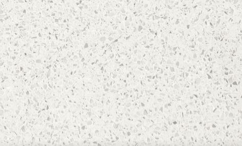 Starlight White-img