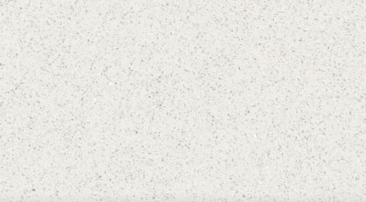 Brilliant White-img