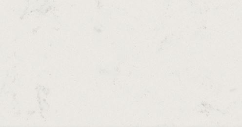 Noble Supreme White-img