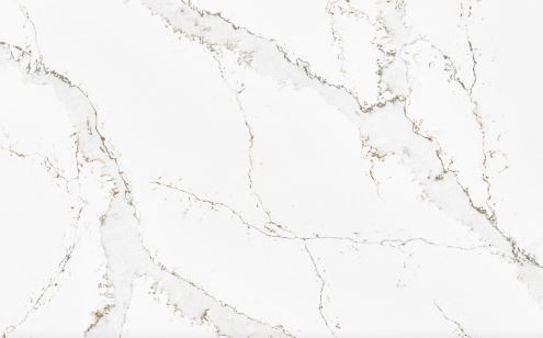 Calacatta Volegno-img
