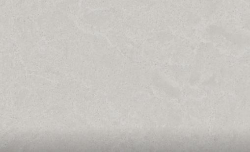 Noble Quartzite-img