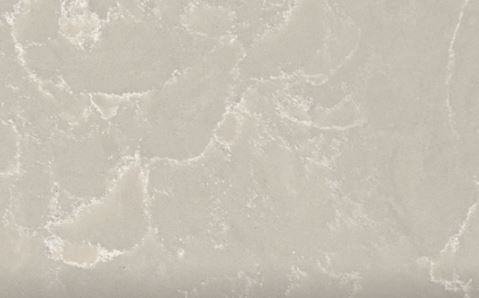 Noble Olympos Mist-img