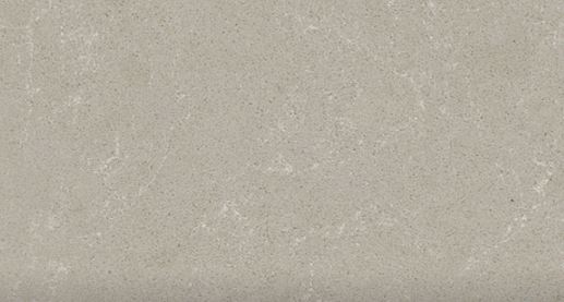 Noble Ivory White-img
