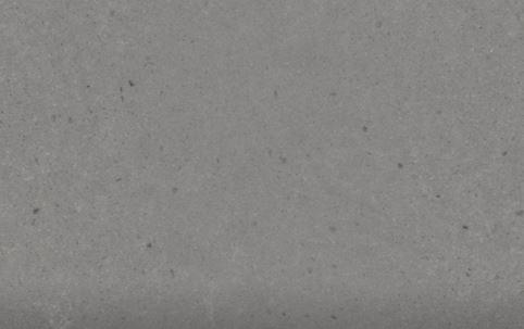 Noble Concrete Grey-img