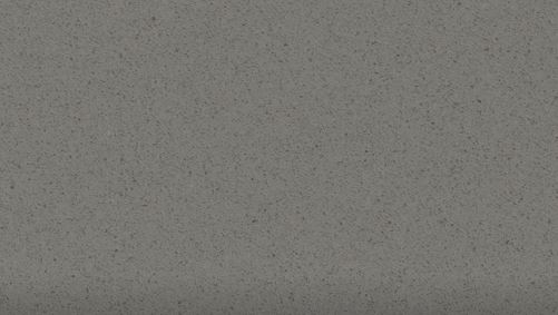 Gobi Grey-img