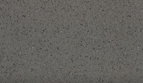 Taurus Terazzo Grey-img