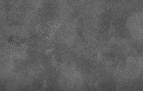 Residente Dark-img