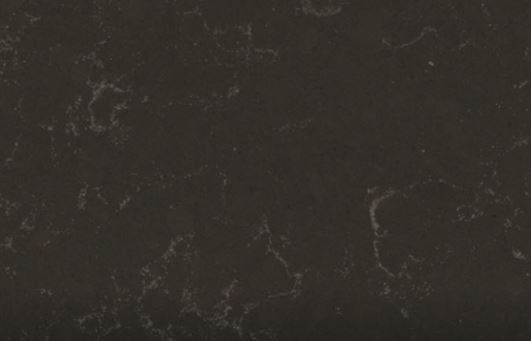 Noble Pietra Grey-img