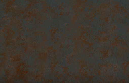 Decore Ocra-img
