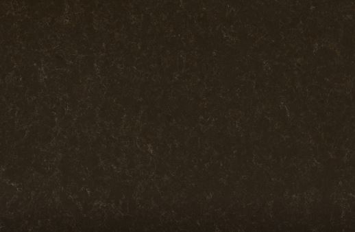 Noble Athos Brown-img
