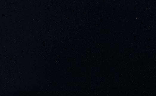 Taurus Black-img