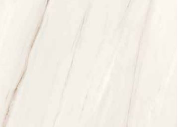 Nuovo Corso Lasa White-img