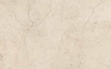 Nuovo Corso Marfil Stone-img