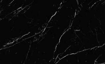 Nuovo Corso Nero Marquina-img