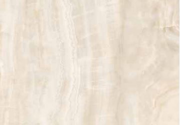 Nuovo Corso Shape-img