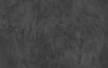 Nuovo Corso CEMENT ANTHRACITE-img