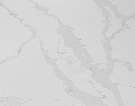 Avant Calacatta Bianco-img