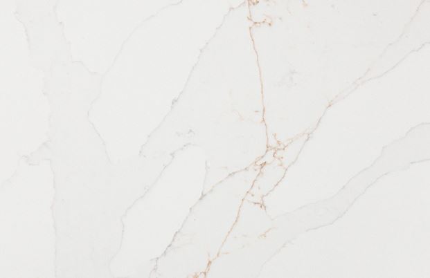 Avant Calacatta Cannes Gold-img